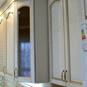 фасады КЛАССИКА