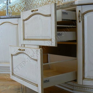 фурнитура