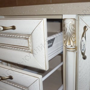 фурнитура фурнитура