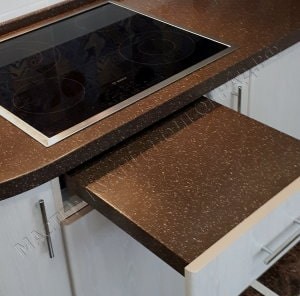 столешница LG