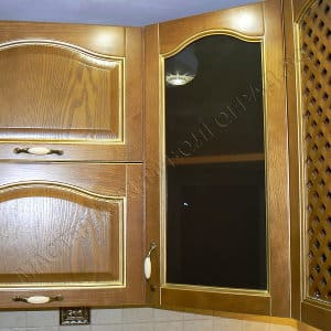 стекло стекло
