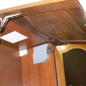 подъемники подъемники