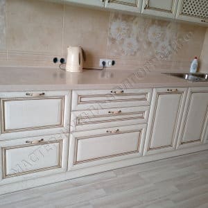 акриловая столешница