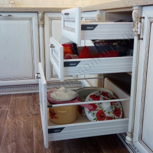 фурнитура