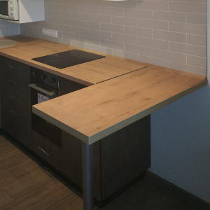 столешница EGGER