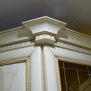 карниз НАЯДА карниз НАЯДА