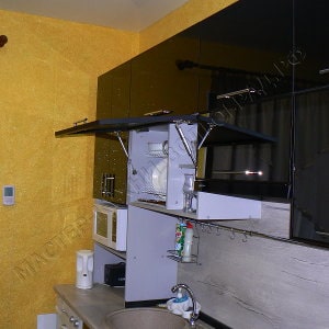 фурнитура фурнитура
